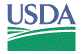 USDA Graphic