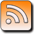 RSS Feed of the Latest Prices, Reports, etc.