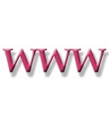 Web Site Link